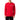 Maglioni Uomo Mc2 Saint Barth - Round-Neck Sweater - Rosso