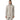 Giubbotti Uomo K-Way - Jack Eco Stretch Dot - Beige-Gianni Foti