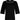 T-shirt Donna Liu Jo - T-shirt - Nero-Gianni Foti