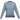 Maglie Donna Emme Marella - Maglia - Celeste