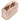 Borse Tote Donna Liu Jo - Tote - Rosa