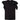 T-shirt Donna Liu Jo - T-Shirt - Nero