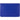 Borse a spalla Donna Elisabetta Franchi - Borsa - Blu