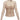 T-shirt Donna Emme Marella - T-Shirt - Cammello