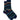 Calzini Uomo Gallo - Uomo Corto Co/Ea Leggerissi - Blu