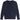 Cardigan Donna Elena Miro' - Cardigan - Blu