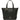 Borse a mano Donna Emme Marella - Borsa - Nero