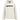 Felpe con cappuccio Donna Barbour - Hartland Hoodie - Bianco