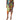 Gonne casual Donna Liu Jo - Gonna - Multicolore-Gianni Foti