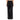 Pantaloni Donna Liu Jo - Pantalone Jogging Elastic - Nero