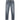 Jeans Uomo Dondup - Pantalone Mius - Blu - Gianni Foti