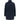 Giubbotti Uomo K-Way - Thomal Bonded Padded - Blu