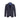 Giacche da abito Uomo Manuel Ritz - Giacca - Blu
