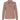Bluse e camicie Donna Emme Marella - Camicia - Bordeaux