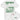 T-shirt Uomo Mc2 Saint Barth - Cotton Classic T Shirt - Bianco