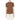 Bluse e camicie Donna Liu Jo - Tunica - Beige