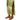 T-shirt Donna Mc2 Saint Barth - Carigan Knitweare - Verde