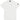 T-shirt Uomo Colmar - T-Shirt - Bianco - Gianni Foti
