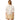 Pantaloni Donna Twinset - Shorts Balloon - Beige-Gianni Foti