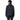 Giubbini Uomo K-Way - Jack Stretch Nylon Jersey - Blu-Gianni Foti