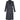 Cappotti Donna Liu Jo - Cappotto Slim - Grigio