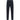 Pantaloni Uomo K-Way - Philbert Poly Cotton - Blu-Gianni Foti
