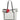 Borse Tote Donna Liu Jo - Tote - Bianco