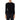 Maglie Donna Emme Marella - Maglia - Nero