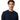 T-shirt Uomo Harmont & Blaine - T-Shirt - Blu