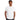 Polo Uomo Barbour - Tartan Pique Polo - Bianco