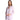 Camicie Donna Emme Marella - Camicia - Lilla