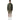 Giubbini Uomo K-Way - Clad Extra Light 3L - Verde-Gianni Foti