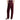 Pantaloni Donna Marella - MLLODINO - Bordeaux