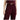 Pantaloni Donna Marella - MLLODINO - Bordeaux