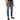 Jeans Uomo Dondup - Pantalone Mius - Blu - Gianni Foti