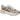 Sneaker Donna Premiata - Cassie - Beige-Gianni Foti
