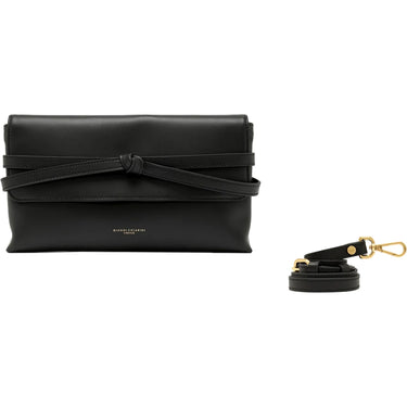 Borse a spalla Donna Gianni Chiarini - Borsa Pelle - Nero di Gianni Chiarini su Gianni Foti