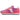 Sneaker Donna Saucony - Jazz Original Woman - Rosa - Gianni Foti