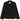 Giacche da abito e blazer Donna Twinset - Blazer Monopetto - Nero