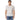 Maglie Uomo Claq - Maglia - Bianco