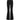 Pantaloni Donna K-Way - Jenny Light Spacer - Nero