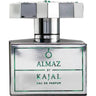 Eau de Parfum Unisex Kajal - Almaz-Gianni Foti