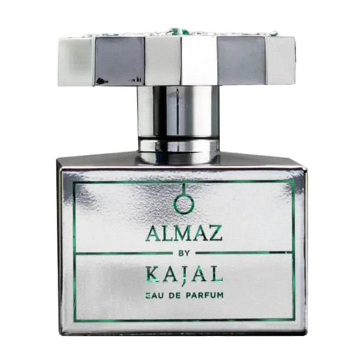 Eau de Parfum Unisex Kajal - Almaz-Gianni Foti