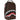 Zaini Casual Unisex Sprayground - Peeking Character Check Backpack - n.d.