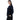Giacche Donna Emme Marella - Giacca - Blu