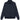 Felpe senza cappuccio Uomo Colmar - Sweatshirt - Blu