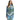 Bluse e camicie Donna Liu Jo - Camicia - Blu