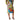 Gonne casual Donna Liu Jo - Gonna - Multicolore-Gianni Foti