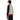Felpe senza cappuccio Uomo Gcds - Color Block Track Jacket - Nero