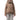 Giubbotti Donna People of Shibuya - Capo Spalla - Beige - Gianni Foti